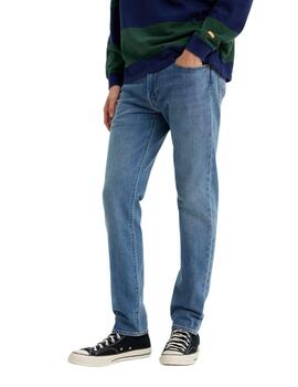 Levis 502 -1418