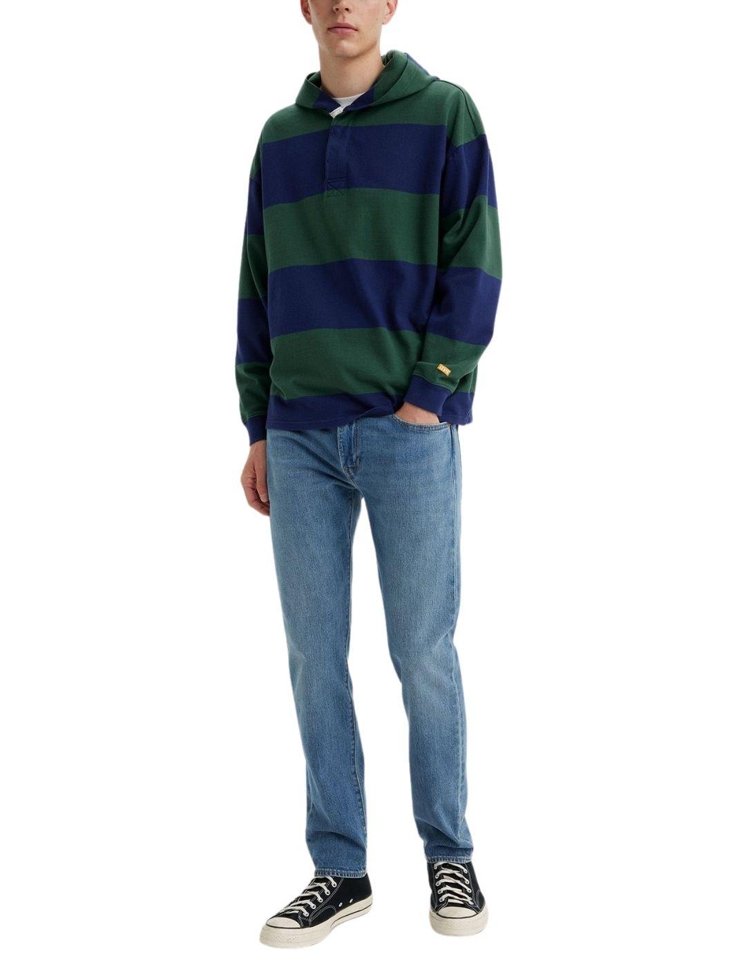 Levis 502 -1418