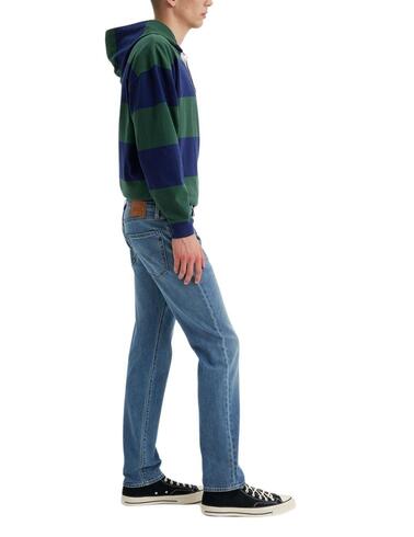 Levis 502 -1418