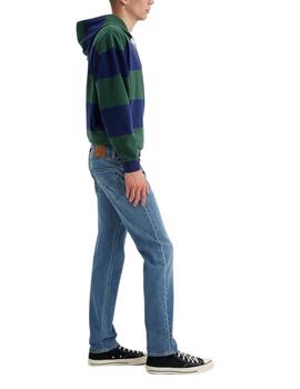 Levis 502 -1418