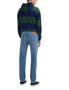 Levis 502 -1418