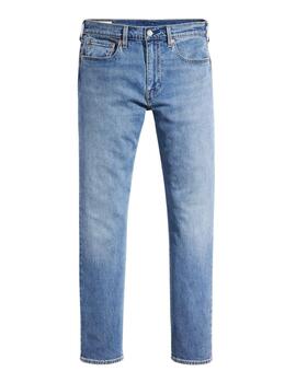 Levis 502 -1418