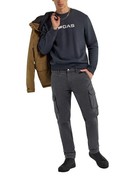 Gallery a04394 334hl4zd