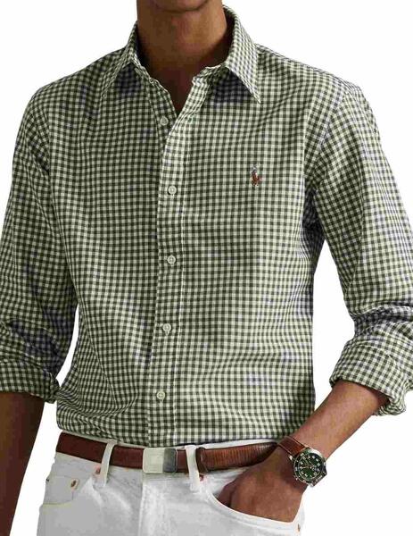 Gallery a04382 nawcqlp5