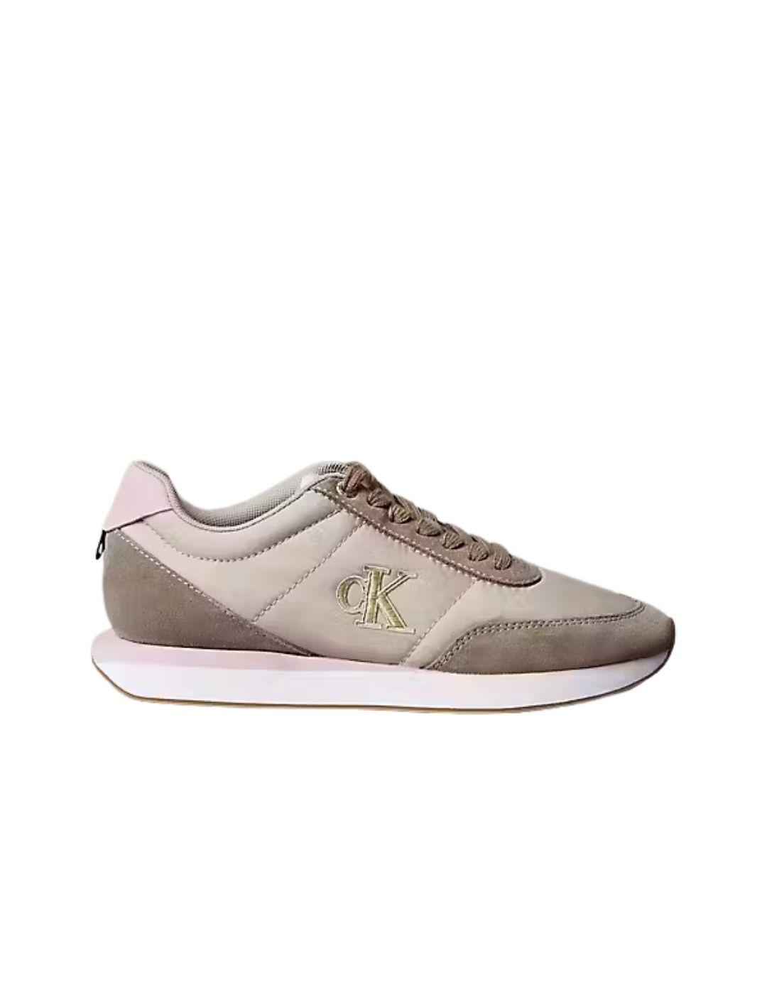 A04381 fphrubko