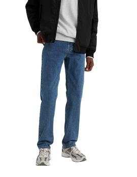 Levis 514 straigh Nightshine