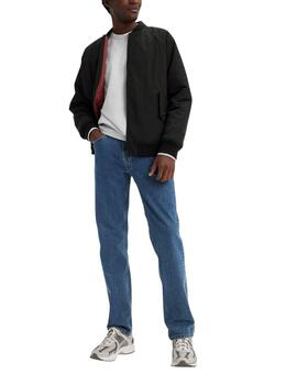 Levis 514 straigh Nightshine