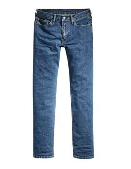 Levis 514 straigh Nightshine