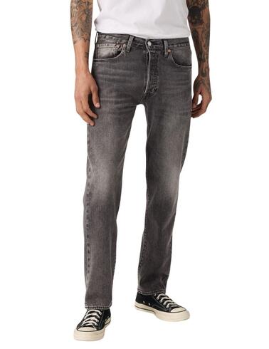 Pantalón vaquero Levi's® 501® Madison Zoone de hombre