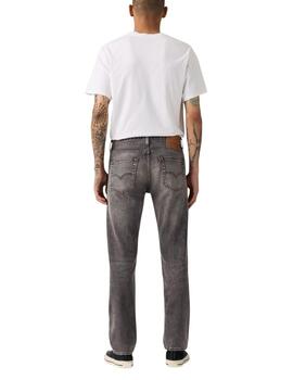 Pantalón vaquero Levi's® 501® Madison Zoone de hombre