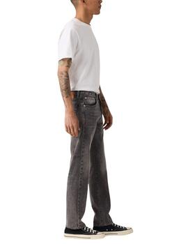 Pantalón vaquero Levi's® 501® Madison Zoone de hombre