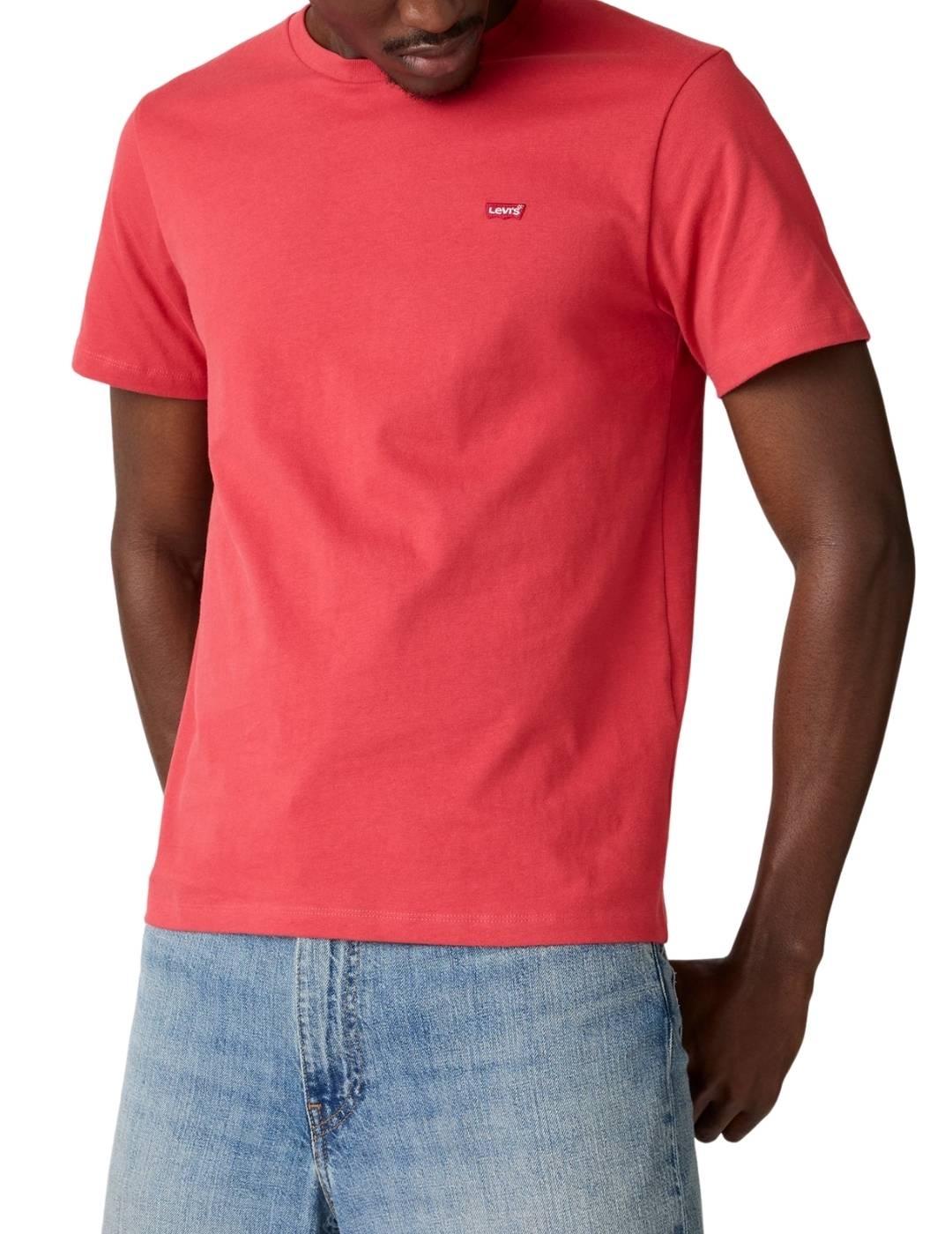 A04280 c7ht7myv