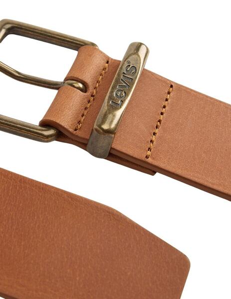 Gallery a04275 fjq3pu5p