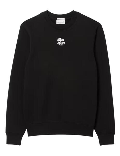Gallery a04401 pe91tges