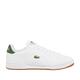 Mini a04368 cspt1def