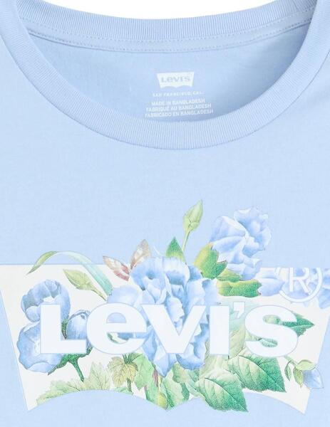 Gallery a04306 mfgrrl70