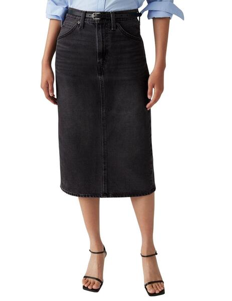 Gallery a04407 4xx1oos7