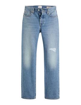 Pantalón Levi's® 501® '90S Original Jeans de mujer