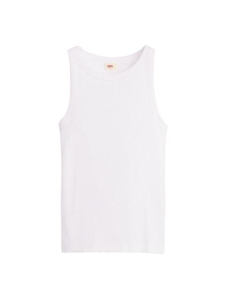 Gallery a04263 so3adect