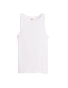 Camiseta Levi's® de tirantes esential para mujer