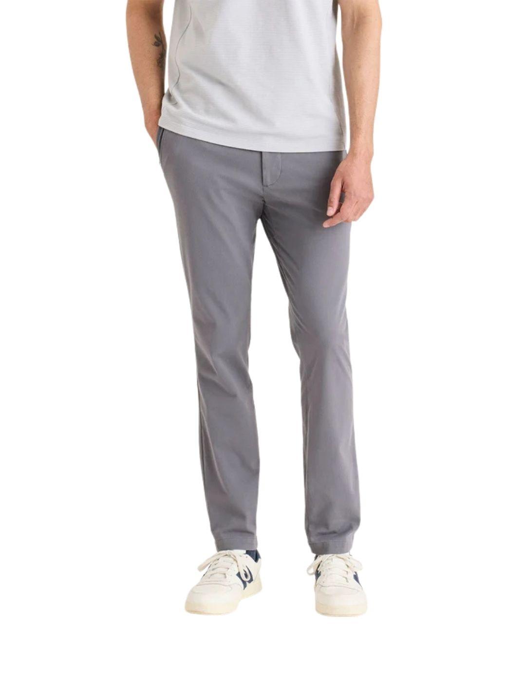 A04412 u1dehdqo