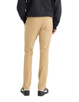 Pantalón Dockers Go ActiveFlex Chino Slim Fit de hombre