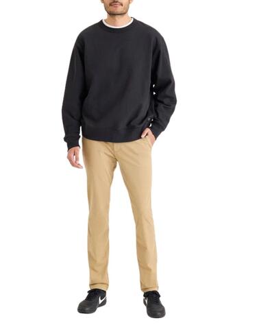 Pantalón Dockers Go ActiveFlex Chino Slim Fit de hombre