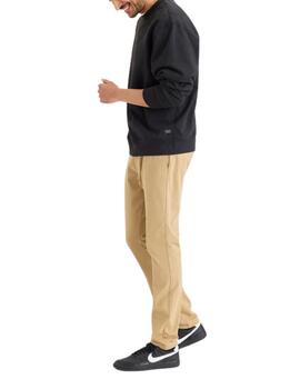 Pantalón Dockers Go ActiveFlex Chino Slim Fit de hombre
