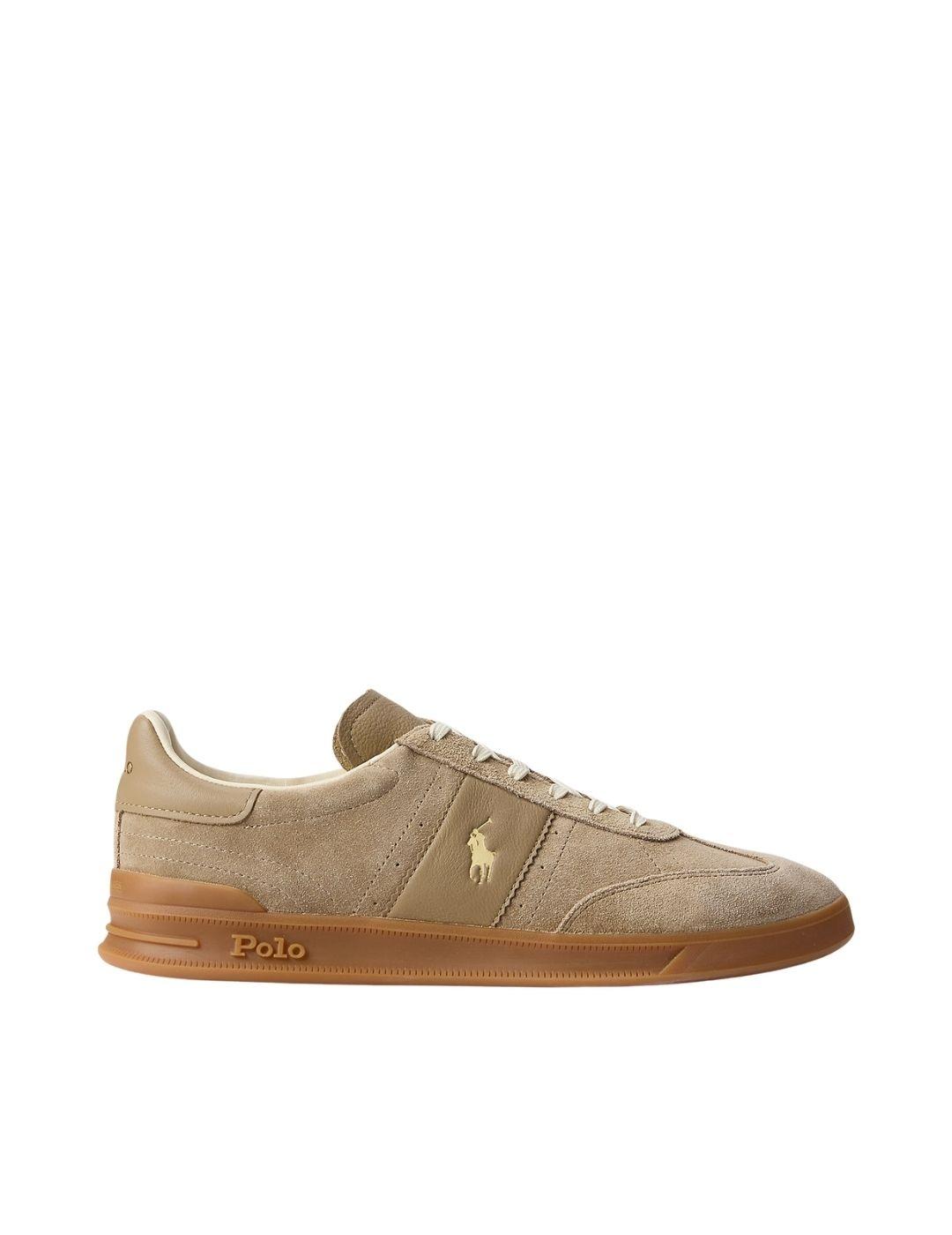 A04426 jg8havdr