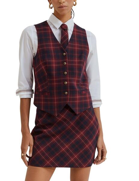 Gallery a04478 sudghjfl