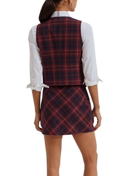 Gallery a04478 uysmlhap