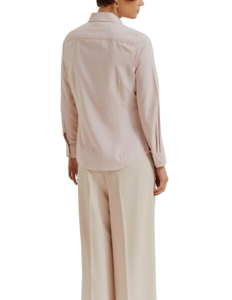 Gallery a04488 pooxxp1i