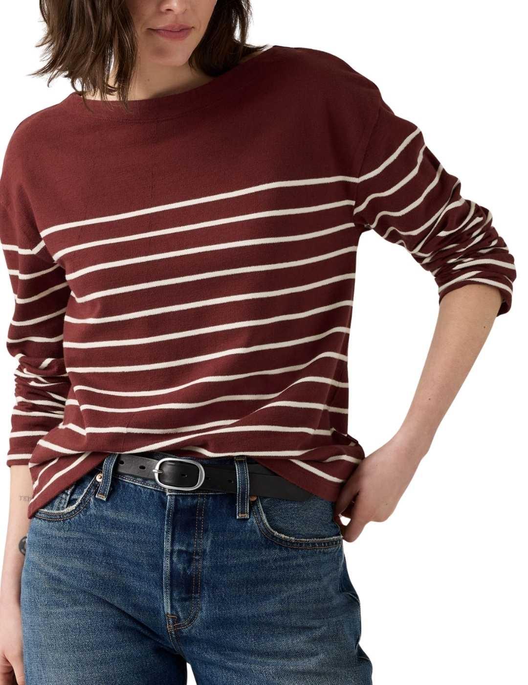 A04455 vpc4r7a0