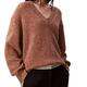 Mini a04457 qd328pj8