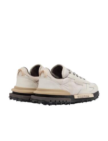 Zapatillas Lacoste L-Elite Active gris de mujer