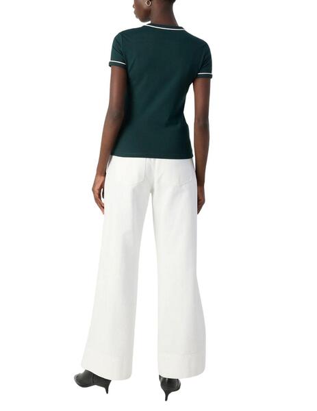 Gallery a04441 azmnadvg