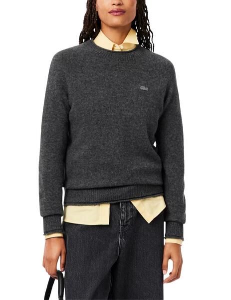 Gallery a04444 10lwrsm5