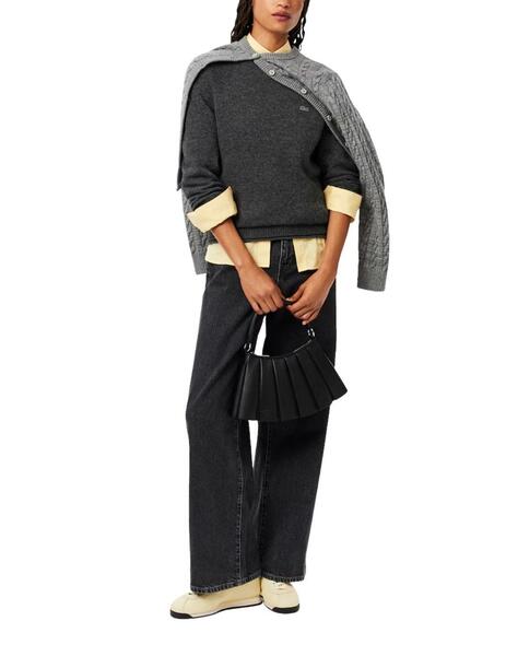 Gallery a04444 jhqiwo8g