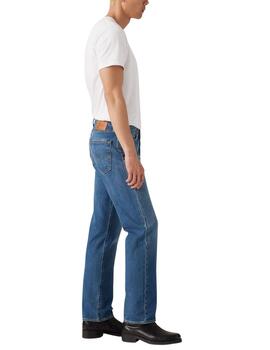 Pantalón Levi's® 501® Original The Fairway de hombre