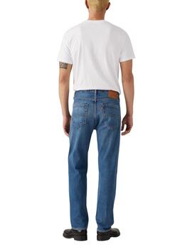 Pantalón Levi's® 501® Original The Fairway de hombre