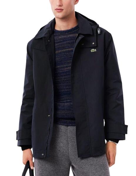 Gallery a04493 lim4chwo