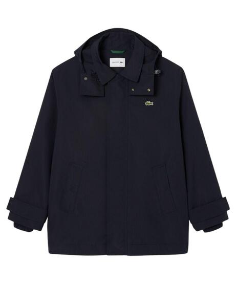 Gallery a04493 newtj6nn