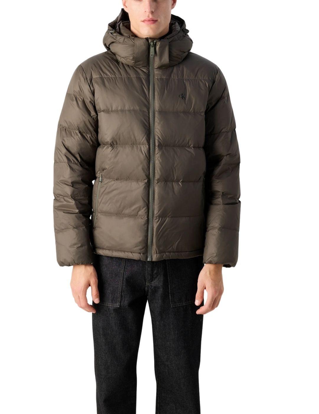A04404 mr0yr6bl