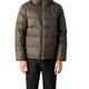 Mini a04404 mr0yr6bl