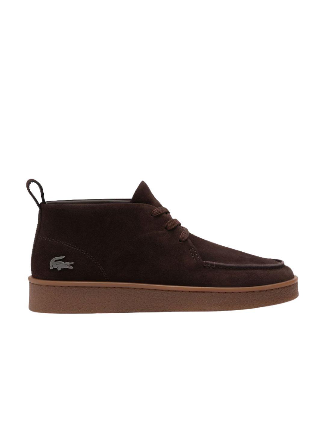 A04446 izv2botf
