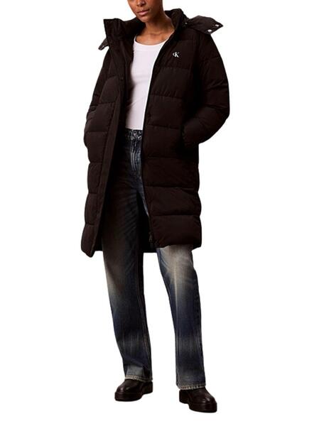 Gallery a04450 sn2dlfwf