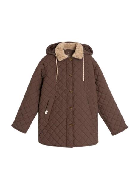 Gallery a04315 jyjz3obw