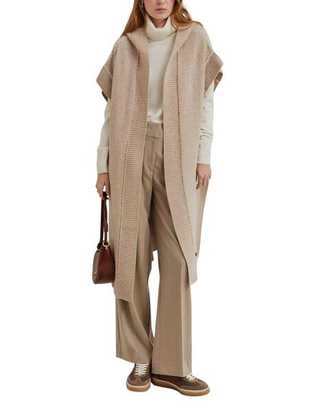 Gallery a04529 fybux6gi