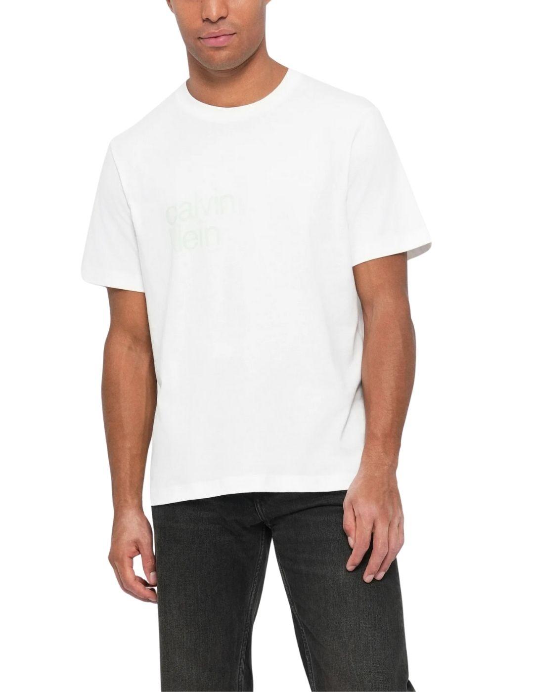 A04448 kpspirrh