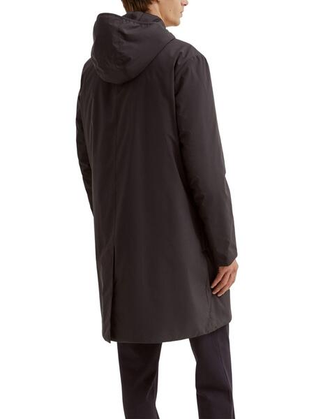 Gallery a04491 sfmy47sr